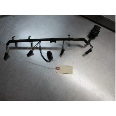 13f011 Right Fuel Injector Harness 08-10 Ford F-250 Super Duty 6.4 1856010C94 Diesel